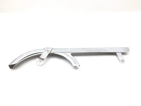 Upper Belt Guard Cover 1987 Harley-Davidson Sportster 1100 XLH1100 2963A x