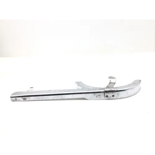 Upper Belt Guard Cover 1987 Harley-Davidson Sportster 1100 XLH1100 2963A x 11