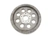 Rear Drive Belt Pulley 1987 Harley-Davidson Sportster 1100 XLH1100 2963A