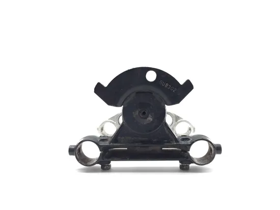 Upper Lower Triple Tree Set 1987 Harley-Davidson Sportster 1100 XLH1100 2963A