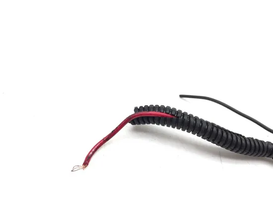 Speedometer Gauge 1987 Harley-Davidson Sportster 1100 XLH1100 2963A x