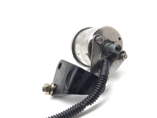 Speedometer Gauge 1987 Harley-Davidson Sportster 1100 XLH1100 2963A x