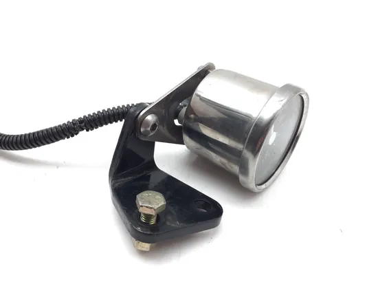 Speedometer Gauge 1987 Harley-Davidson Sportster 1100 XLH1100 2963A x