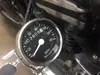 Speedometer Gauge 1987 Harley-Davidson Sportster 1100 XLH1100 2963A x