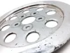 Rear Drive Belt Pulley Cover 1987 Harley-Davidson Sportster 1100 XLH1100 2963A x