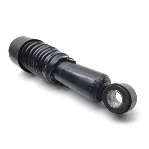 Rear Shocks Suspension 1987 Harley-Davidson Sportster 1100 XLH1100 2963A x 9