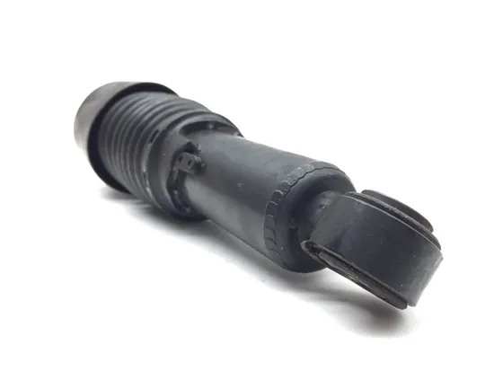 Rear Shocks Suspension 1987 Harley-Davidson Sportster 1100 XLH1100 2963A x