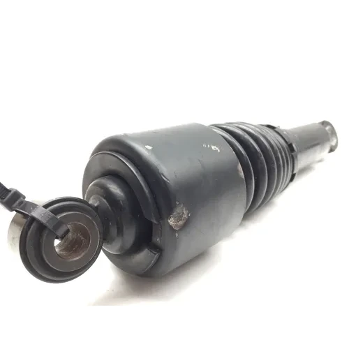 Rear Shocks Suspension 1987 Harley-Davidson Sportster 1100 XLH1100 2963A x 7