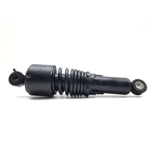 Rear Shocks Suspension 1987 Harley-Davidson Sportster 1100 XLH1100 2963A x 5