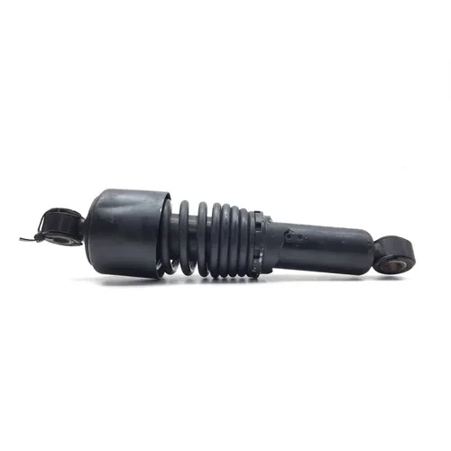 Rear Shocks Suspension 1987 Harley-Davidson Sportster 1100 XLH1100 2963A x 15