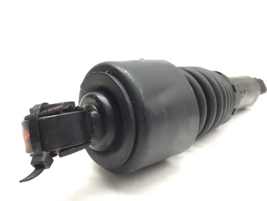 Rear Shocks Suspension 1987 Harley-Davidson Sportster 1100 XLH1100 2963A x