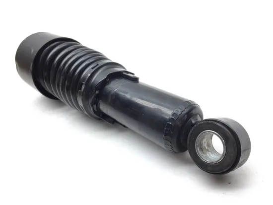 Rear Shocks Suspension 1987 Harley-Davidson Sportster 1100 XLH1100 2963A x