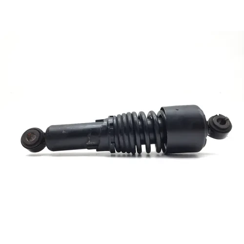 Rear Shocks Suspension 1987 Harley-Davidson Sportster 1100 XLH1100 2963A x 21