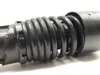 Rear Shocks Suspension 1987 Harley-Davidson Sportster 1100 XLH1100 2963A x