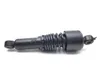 Rear Shocks Suspension 1987 Harley-Davidson Sportster 1100 XLH1100 2963A x