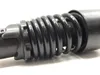 Rear Shocks Suspension 1987 Harley-Davidson Sportster 1100 XLH1100 2963A x