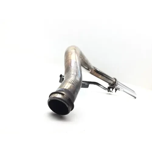 Full Exhaust Muffler Pipe System 1987 Harley Sportster 1100 XLH1100 2963A x 13