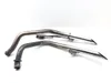 Full Exhaust Muffler Pipe System 1987 Harley Sportster 1100 XLH1100 2963A x