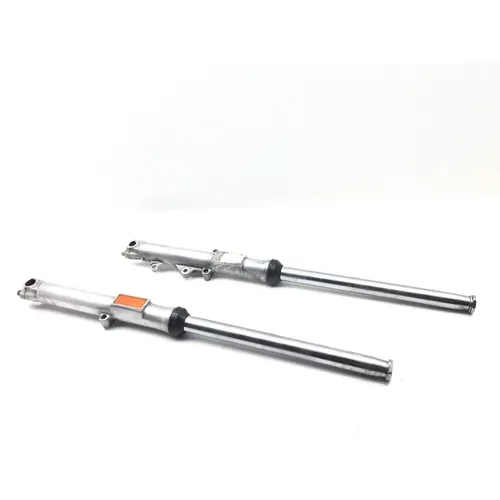 Front Forks Tubes Legs 1987 Harley-Davidson Sportster 1100 XLH1100 2963A x 3