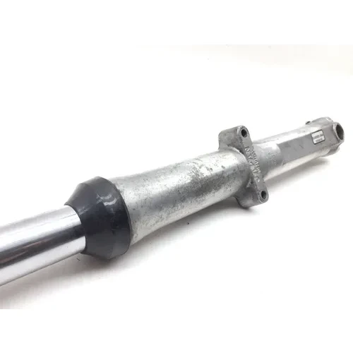 Front Forks Tubes Legs 1987 Harley-Davidson Sportster 1100 XLH1100 2963A x 13