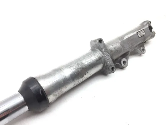 Front Forks Tubes Legs 1987 Harley-Davidson Sportster 1100 XLH1100 2963A x