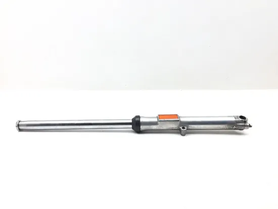 Front Forks Tubes Legs 1987 Harley-Davidson Sportster 1100 XLH1100 2963A x