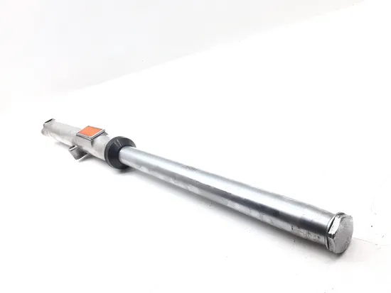 Front Forks Tubes Legs 1987 Harley-Davidson Sportster 1100 XLH1100 2963A x