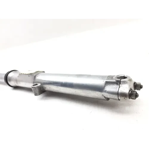 Front Forks Tubes Legs 1987 Harley-Davidson Sportster 1100 XLH1100 2963A x 19