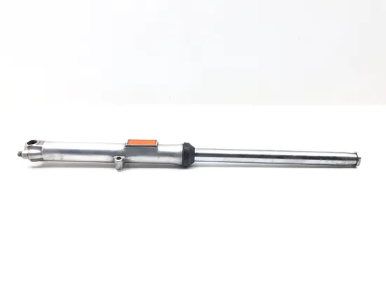 Front Forks Tubes Legs 1987 Harley-Davidson Sportster 1100 XLH1100 2963A x