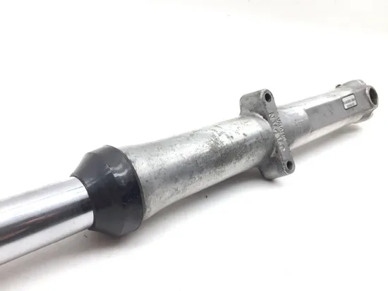 Front Forks Tubes Legs 1987 Harley-Davidson Sportster 1100 XLH1100 2963A x