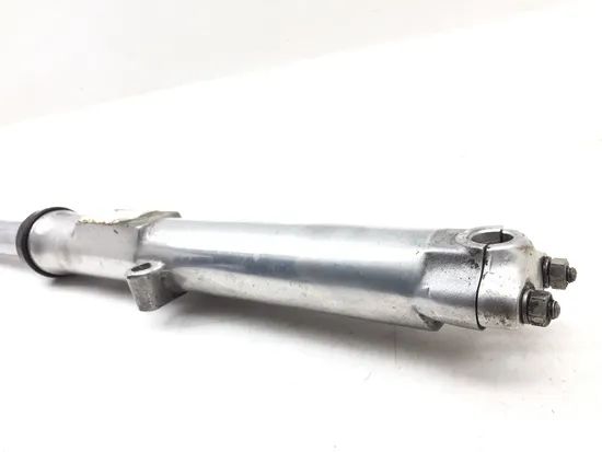 Front Forks Tubes Legs 1987 Harley-Davidson Sportster 1100 XLH1100 2963A x