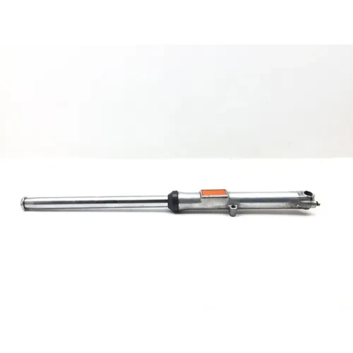 Front Forks Tubes Legs 1987 Harley-Davidson Sportster 1100 XLH1100 2963A x 11
