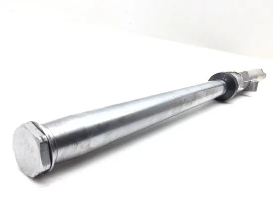 Front Forks Tubes Legs 1987 Harley-Davidson Sportster 1100 XLH1100 2963A x