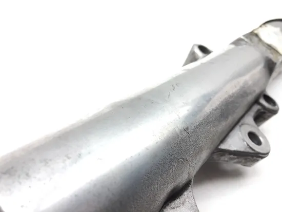 Front Forks Tubes Legs 1987 Harley-Davidson Sportster 1100 XLH1100 2963A x