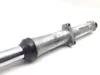 Front Forks Tubes Legs 1987 Harley-Davidson Sportster 1100 XLH1100 2963A x