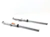 Front Forks Tubes Legs 1987 Harley-Davidson Sportster 1100 XLH1100 2963A x
