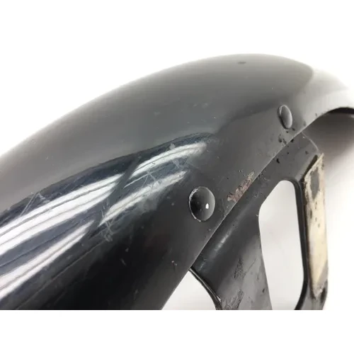 Front Fender Fairing Tire Hugger 1987 Harley Sportster 1100 XLH1100 2963A x 5