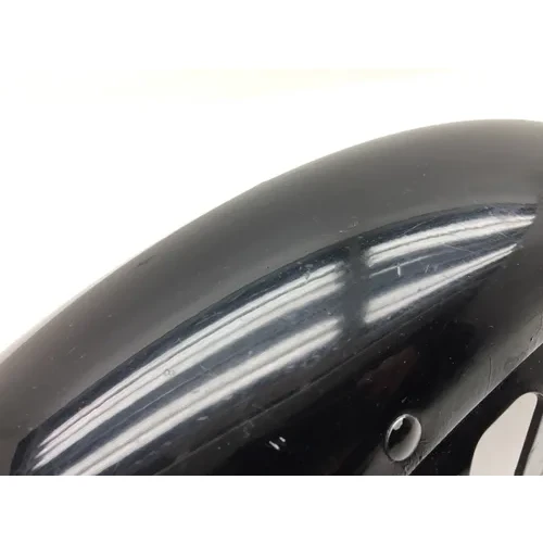 Front Fender Fairing Tire Hugger 1987 Harley Sportster 1100 XLH1100 2963A x 15