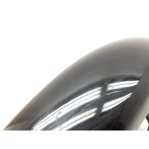 Front Fender Fairing Tire Hugger 1987 Harley Sportster 1100 XLH1100 2963A x 7