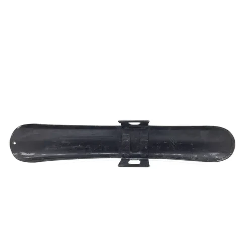 Front Fender Fairing Tire Hugger 1987 Harley Sportster 1100 XLH1100 2963A x 20