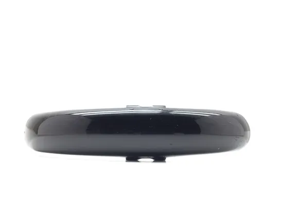 Front Fender Fairing Tire Hugger 1987 Harley Sportster 1100 XLH1100 2963A x