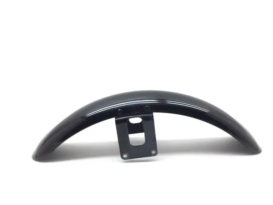 Front Fender Fairing Tire Hugger 1987 Harley Sportster 1100 XLH1100 2963A x