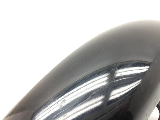 Front Fender Fairing Tire Hugger 1987 Harley Sportster 1100 XLH1100 2963A x