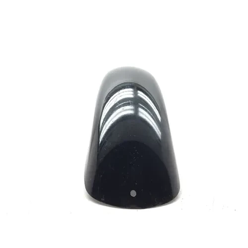Front Fender Fairing Tire Hugger 1987 Harley Sportster 1100 XLH1100 2963A x 9