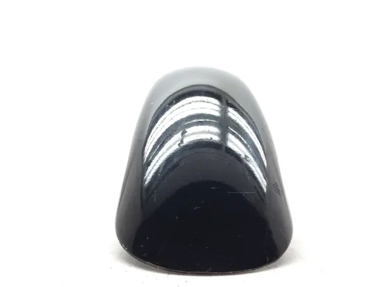 Front Fender Fairing Tire Hugger 1987 Harley Sportster 1100 XLH1100 2963A x