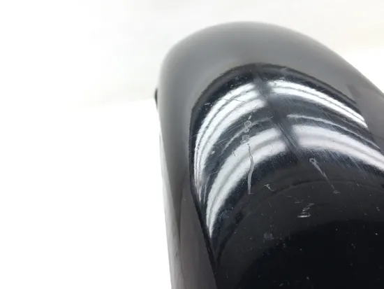 Front Fender Fairing Tire Hugger 1987 Harley Sportster 1100 XLH1100 2963A x