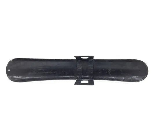 Front Fender Fairing Tire Hugger 1987 Harley Sportster 1100 XLH1100 2963A x