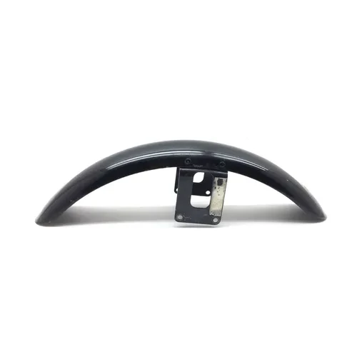 Front Fender Fairing Tire Hugger 1987 Harley Sportster 1100 XLH1100 2963A x 3