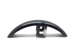 Front Fender Fairing Tire Hugger 1987 Harley Sportster 1100 XLH1100 2963A x