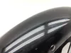 Front Fender Fairing Tire Hugger 1987 Harley Sportster 1100 XLH1100 2963A x